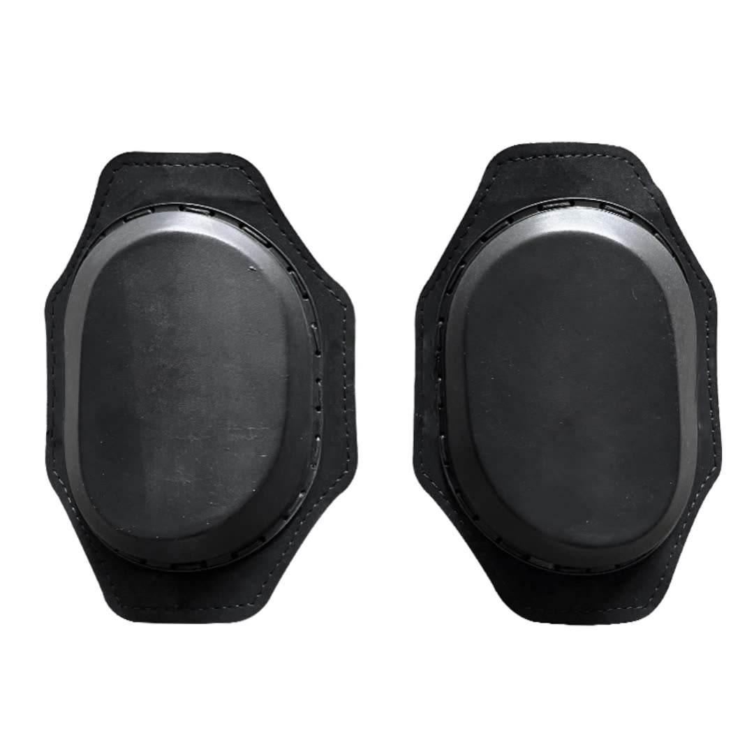 Knee Slider