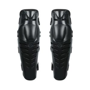 knee guard