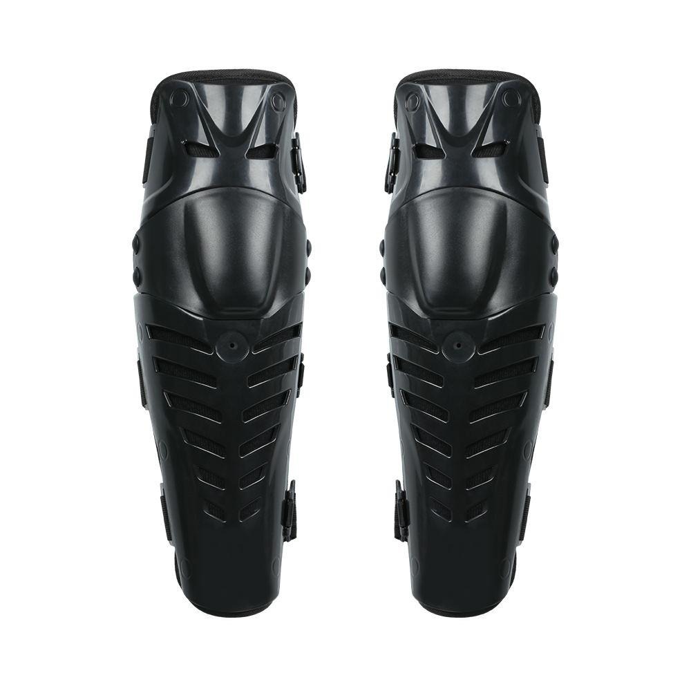 knee guard