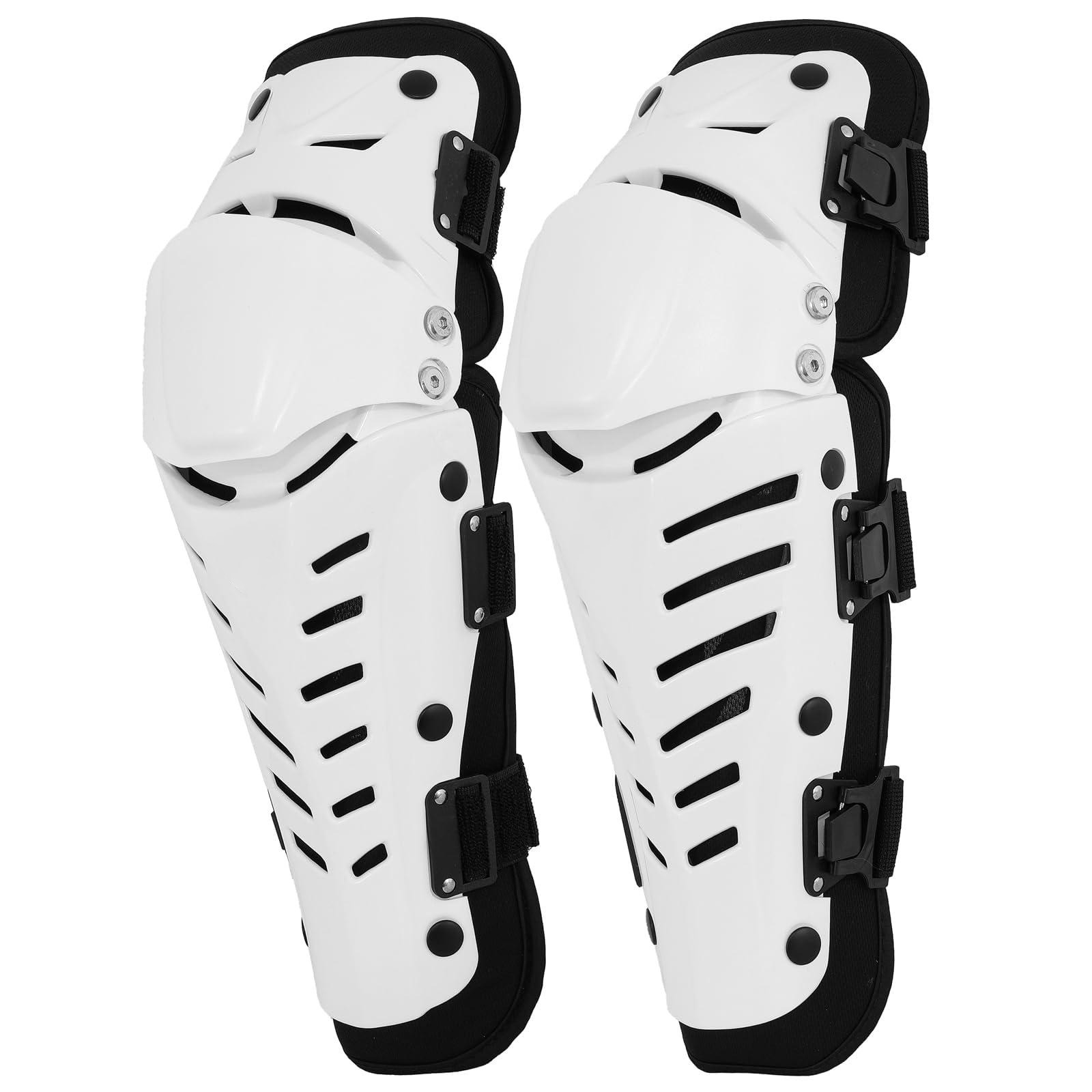 knee guard
