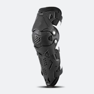 knee guard