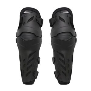 knee guard