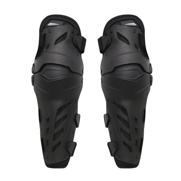 knee guard
