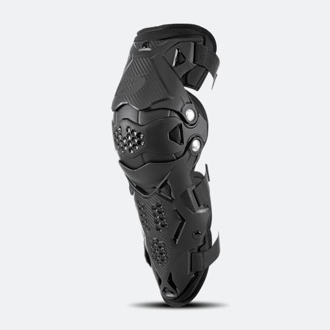 knee guard