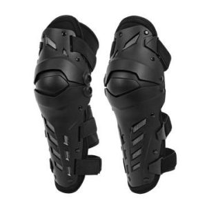 knee guard