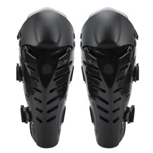 knee guard