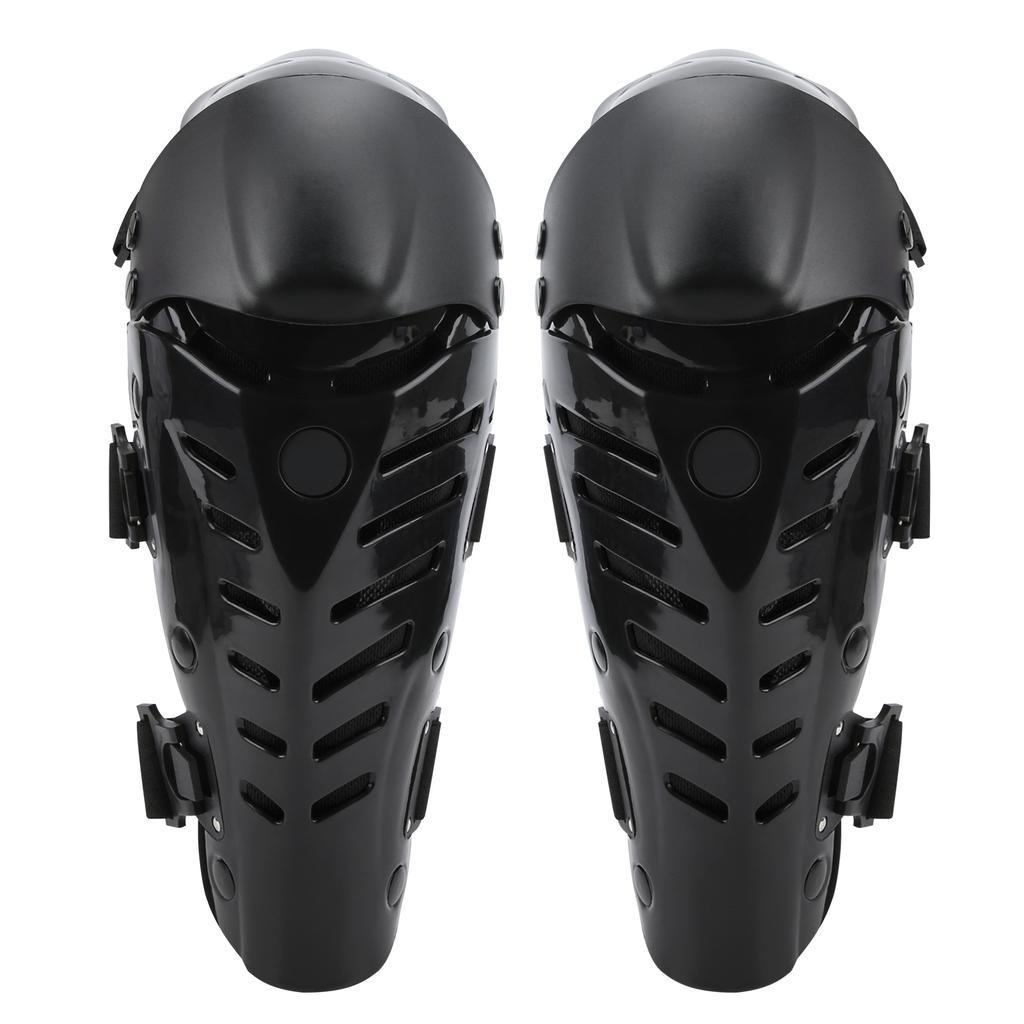 knee guard
