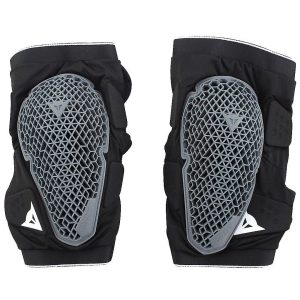 knee guard