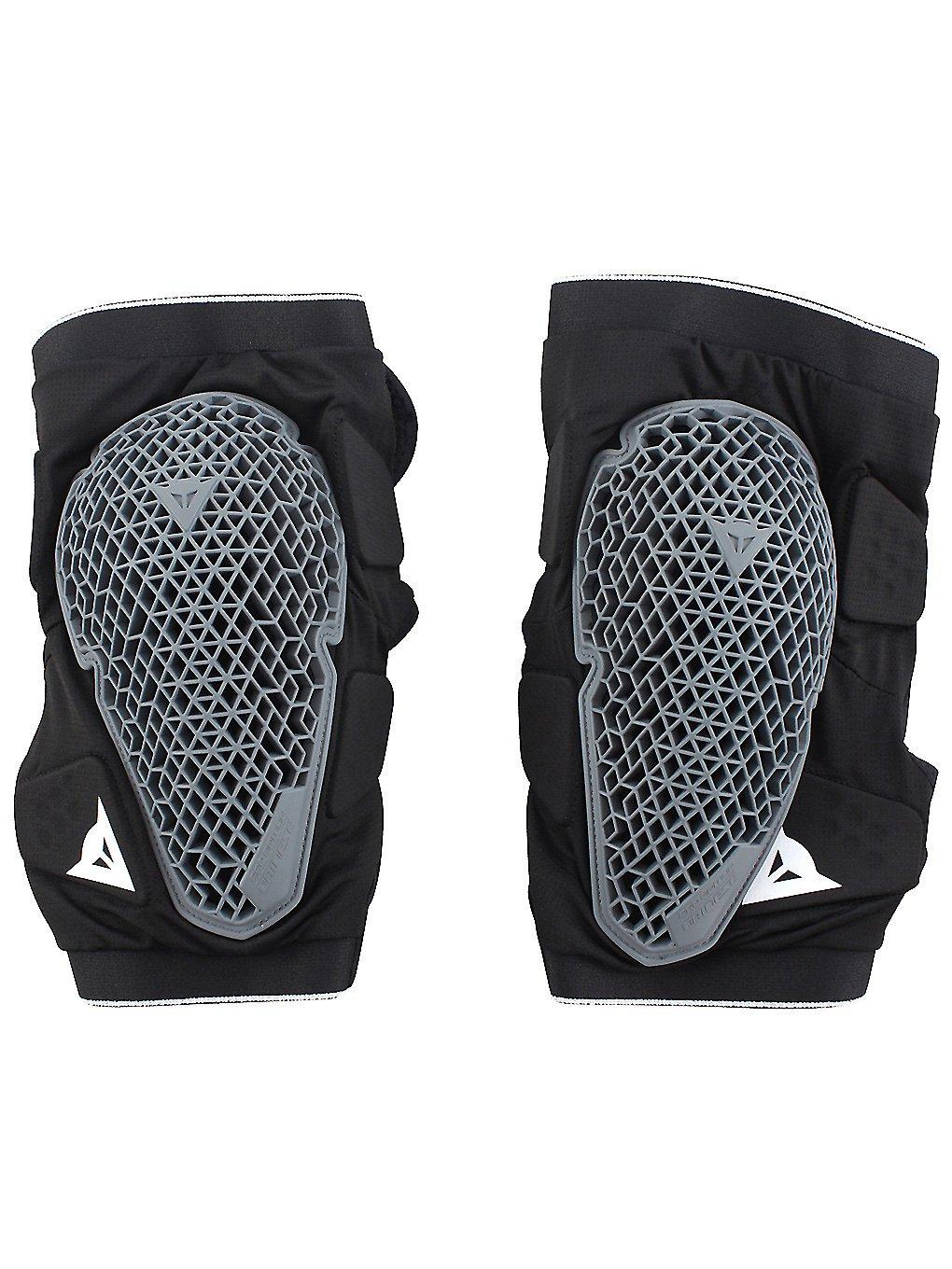 knee guard