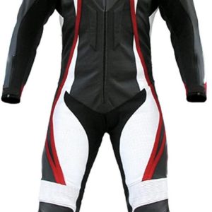 Custom Racing Suit