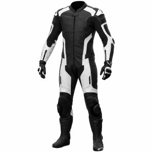 Custom Racing Suit