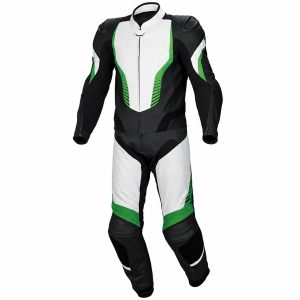 Custom Racing Suit