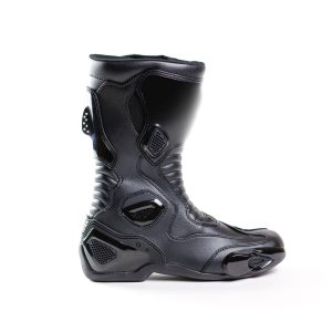 Motorcross boot