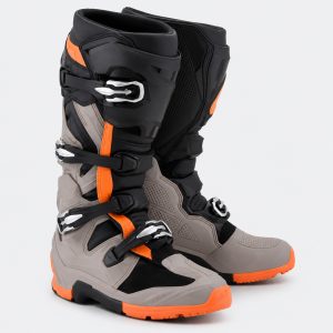 Motorcross Boot
