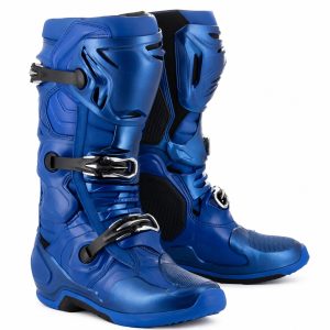 Motorcross Boot