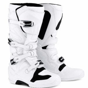 Motorcross Boot