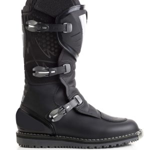 Motorcross Boot