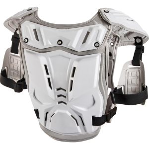 Motocross Protective Vest