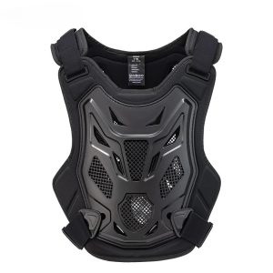 Motocross Protective Vest