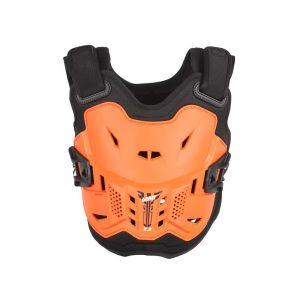 Motocross Protective Vest