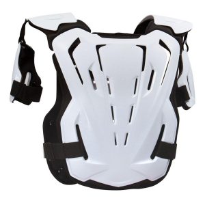 Motocross Protective Vest