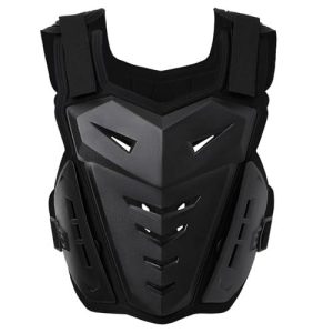 Motocross Protective Vest