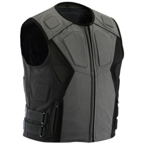 Motocross Protective Vest