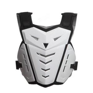 Motocross Protective Vest