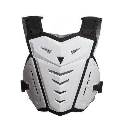 Motocross Protective Vest