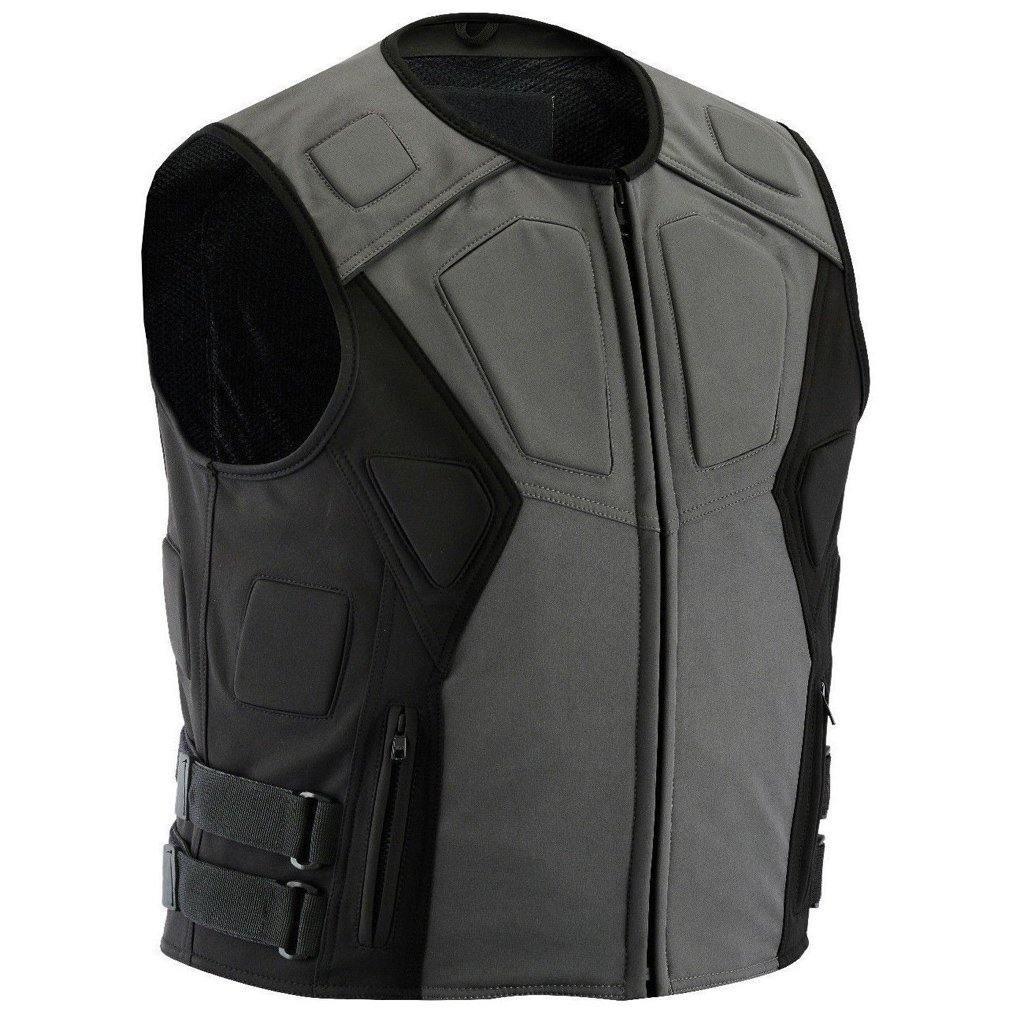 Motocross Protective Vest