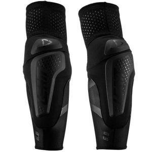 Elbow guard