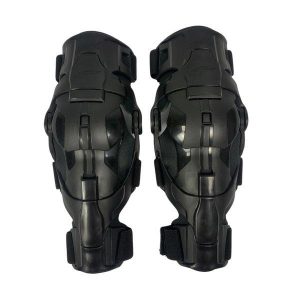 Elbow guard