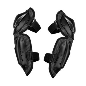 Elbow guard
