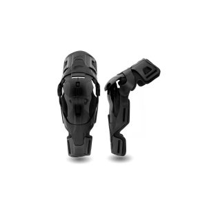 Elbow guard