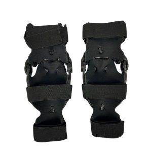 Elbow guard