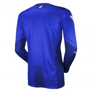 Motor cross jersey