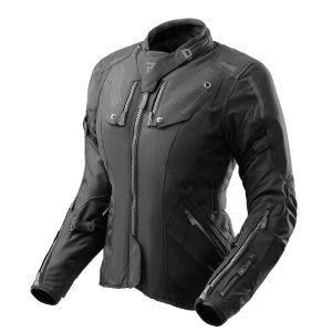 Textile Motorcycle Jackets