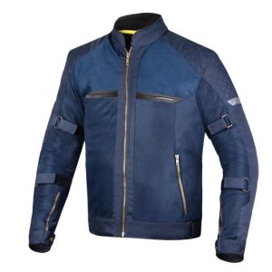 Textile Motorcycle Jackets