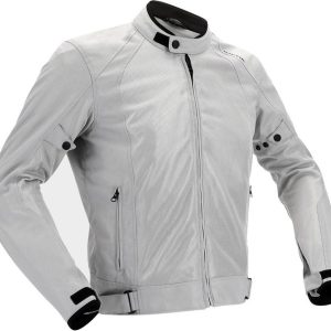 Textile Motorcycle Jackets