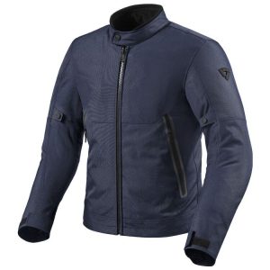 Textile Motorcycle Jackets