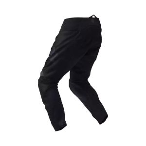 Motocross Pants