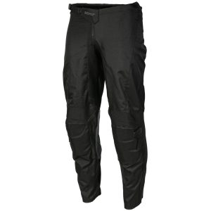 Motocross Pants