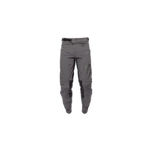 Motocross Pants