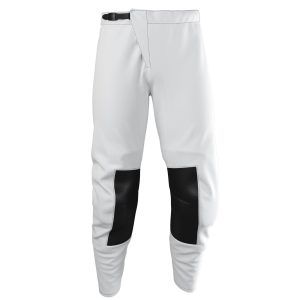 Motocross Pants