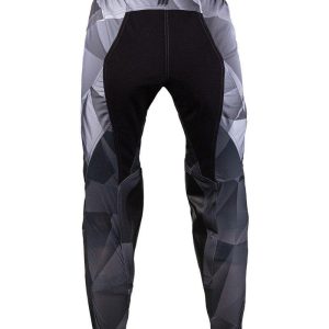 Motocross Pants