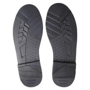 sole replacement