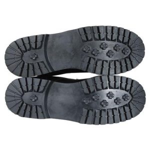 sole replacement