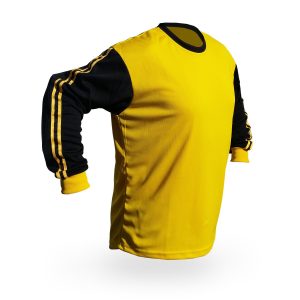 Motocross Jerseys