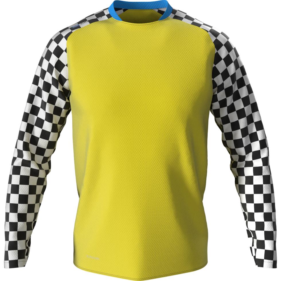 Motocross Jerseys