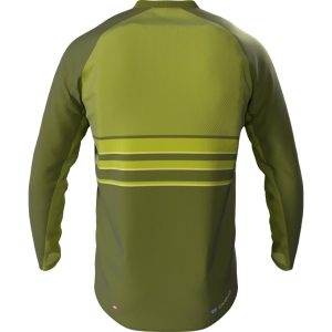 Motocross Jerseys